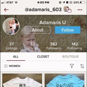 SCAM! Unfortunately she scammed me!